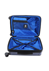Maleta Cabina Crossroad  | 55x36x21 cm | 3,5 Kg | 41L