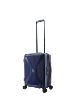 Maleta Cabina Crossroad  | 55x36x21 cm | 3,5 Kg | 41L