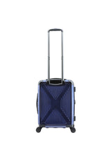 Maleta Cabina Crossroad  | 55x36x21 cm | 3,5 Kg | 41L