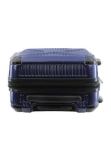 Maleta Cabina Crossroad  | 55x36x21 cm | 3,5 Kg | 41L