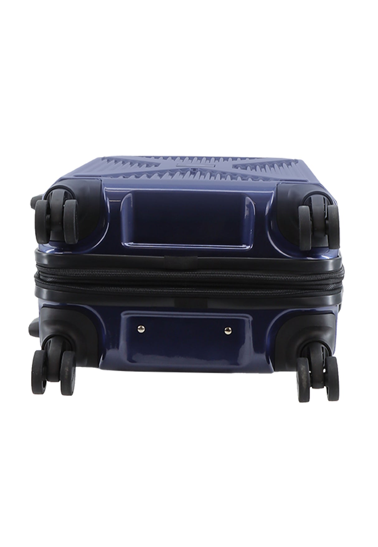 Maleta Cabina Crossroad  | 55x36x21 cm | 3,5 Kg | 41L