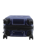 Maleta Cabina Crossroad  | 55x36x21 cm | 3,5 Kg | 41L