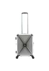 Maleta Cabina Crossroad  | 55x36x21 cm | 3,5 Kg | 41L