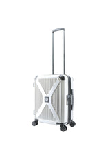 Maleta Cabina Crossroad  | 55x36x21 cm | 3,5 Kg | 41L