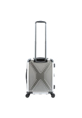Maleta Cabina Crossroad  | 55x36x21 cm | 3,5 Kg | 41L