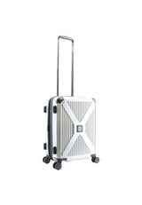 Maleta Cabina Crossroad  | 55x36x21 cm | 3,5 Kg | 41L