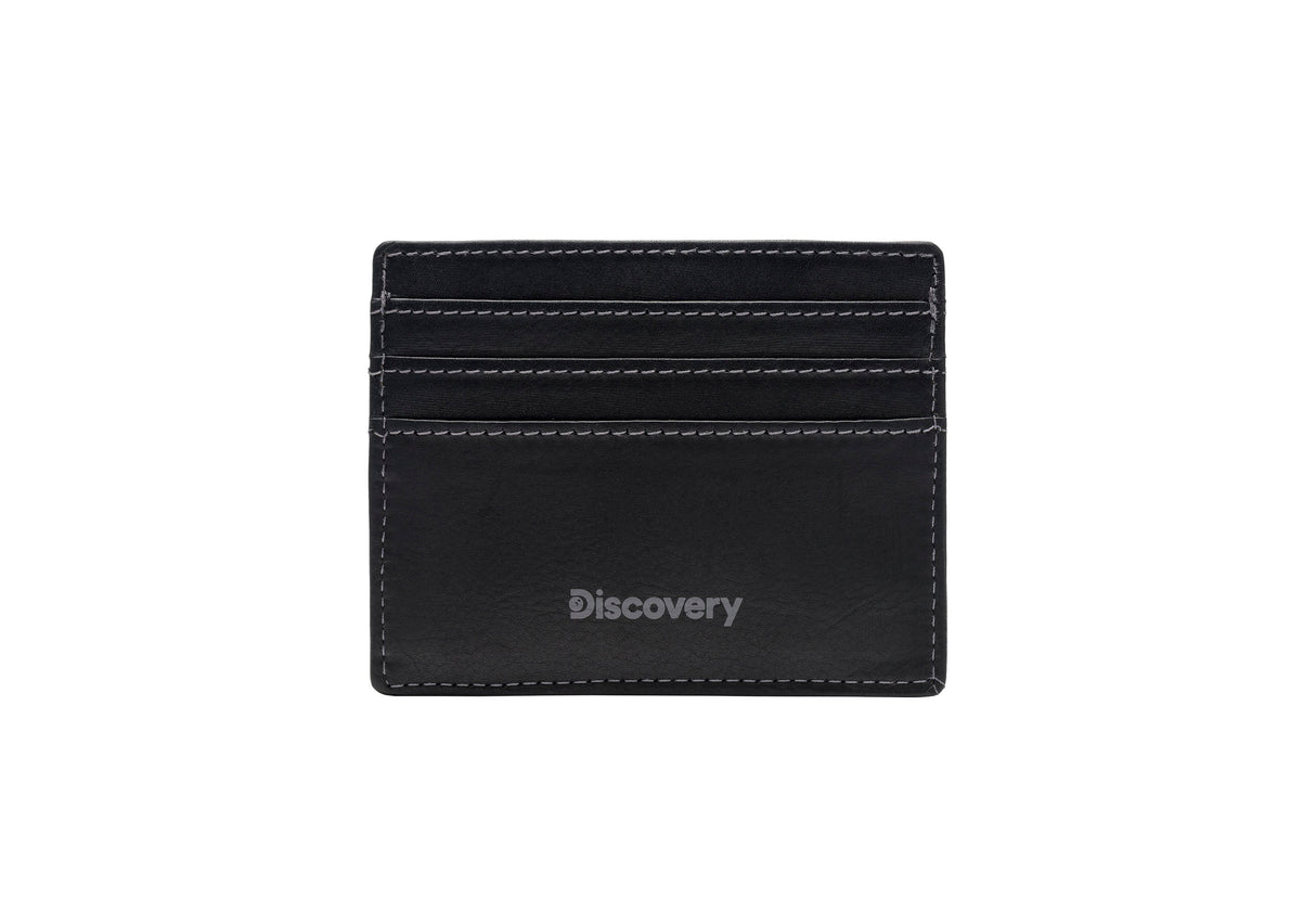 Tarjetero Ohio | 10x7,5x0,3 cm|