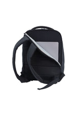 Downtown Mochila L - Portátil 16''| 45x32x15 cm| 0,95 Kg| 22L