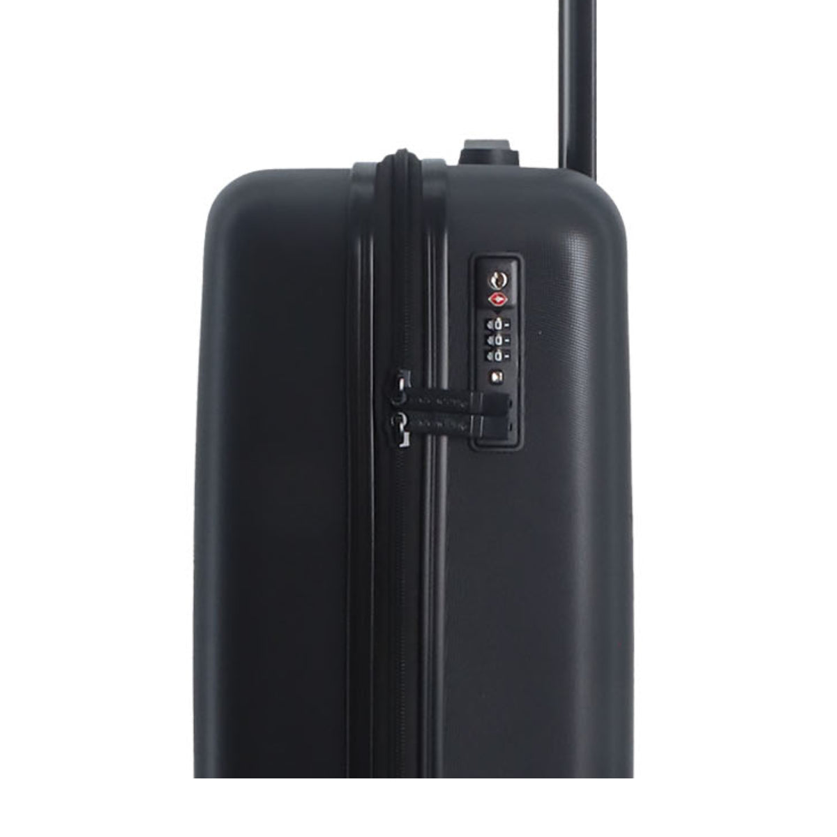 PACK MALETA CABINA + MOCHILA URBAN