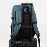 Mochila L Icon Portátil 15" 23 L