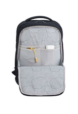 Downtown Mochila L - Portátil 16''| 45x32x15 cm| 0,95 Kg| 22L
