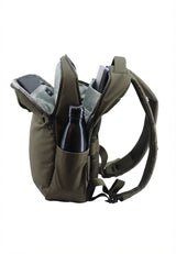 Mochila M Downtown  - Portatil 15'' | 44.5x30x13 cm | 0,8 Kg | 17L