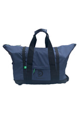 Bolsa plegable Drive S 50cm | 50x40x25  cm | 0,75 kg | 50L | correas de mochila
