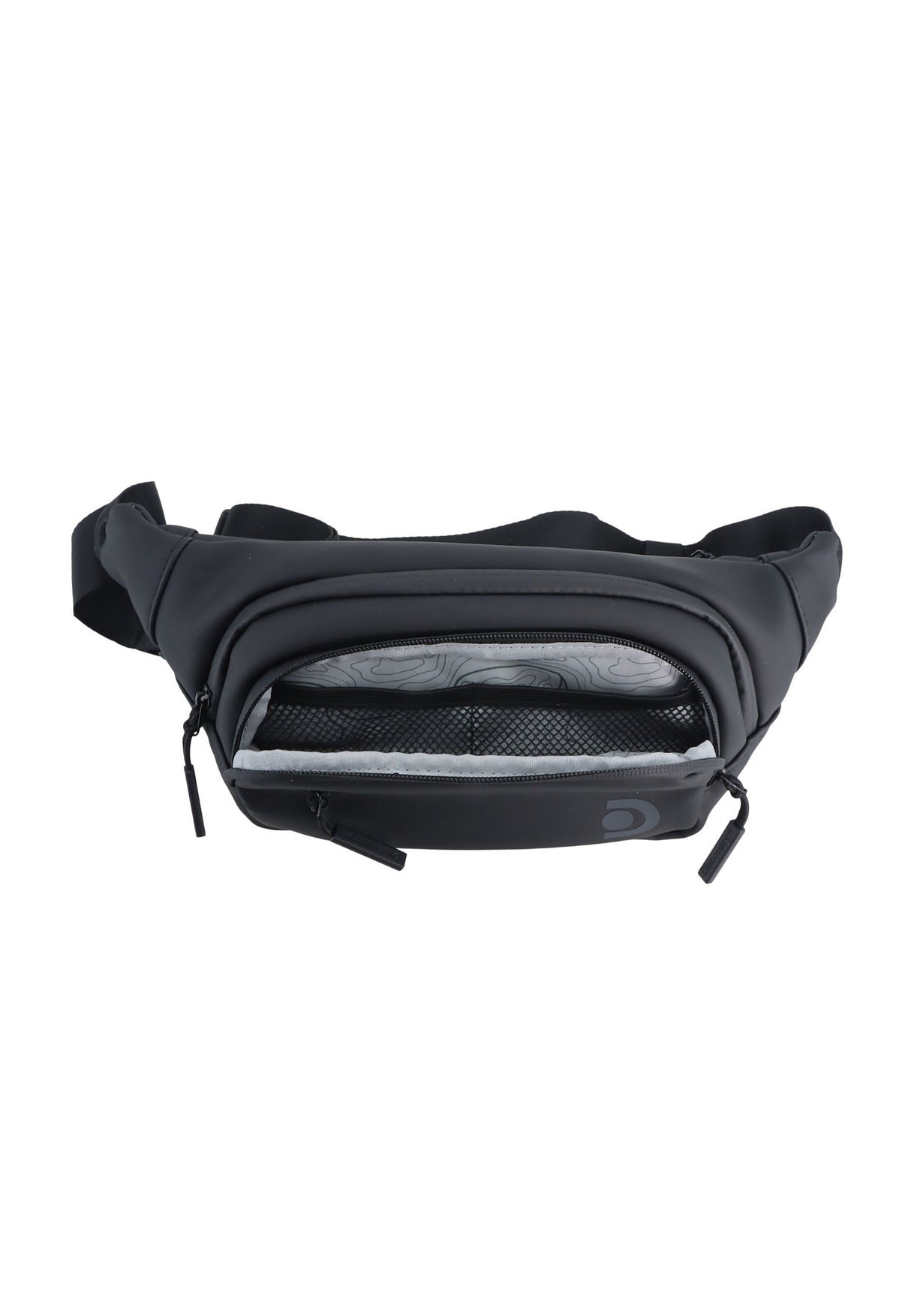 Reef Riñonera Impermeable | 37x13x9 cm| 0,28 Kg| 4,3L