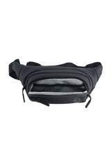 Reef Riñonera Impermeable | 37x13x9 cm| 0,28 Kg| 4,3L
