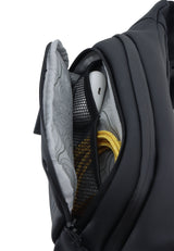 Reef Riñonera Impermeable | 37x13x9 cm| 0,28 Kg| 4,3L