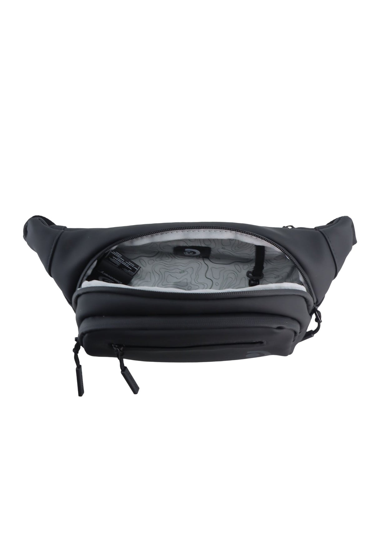 Reef Riñonera Impermeable | 37x13x9 cm| 0,28 Kg| 4,3L