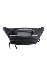 Reef Riñonera Impermeable | 37x13x9 cm| 0,28 Kg| 4,3L