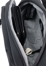 Reef Riñonera Impermeable | 37x13x9 cm| 0,28 Kg| 4,3L