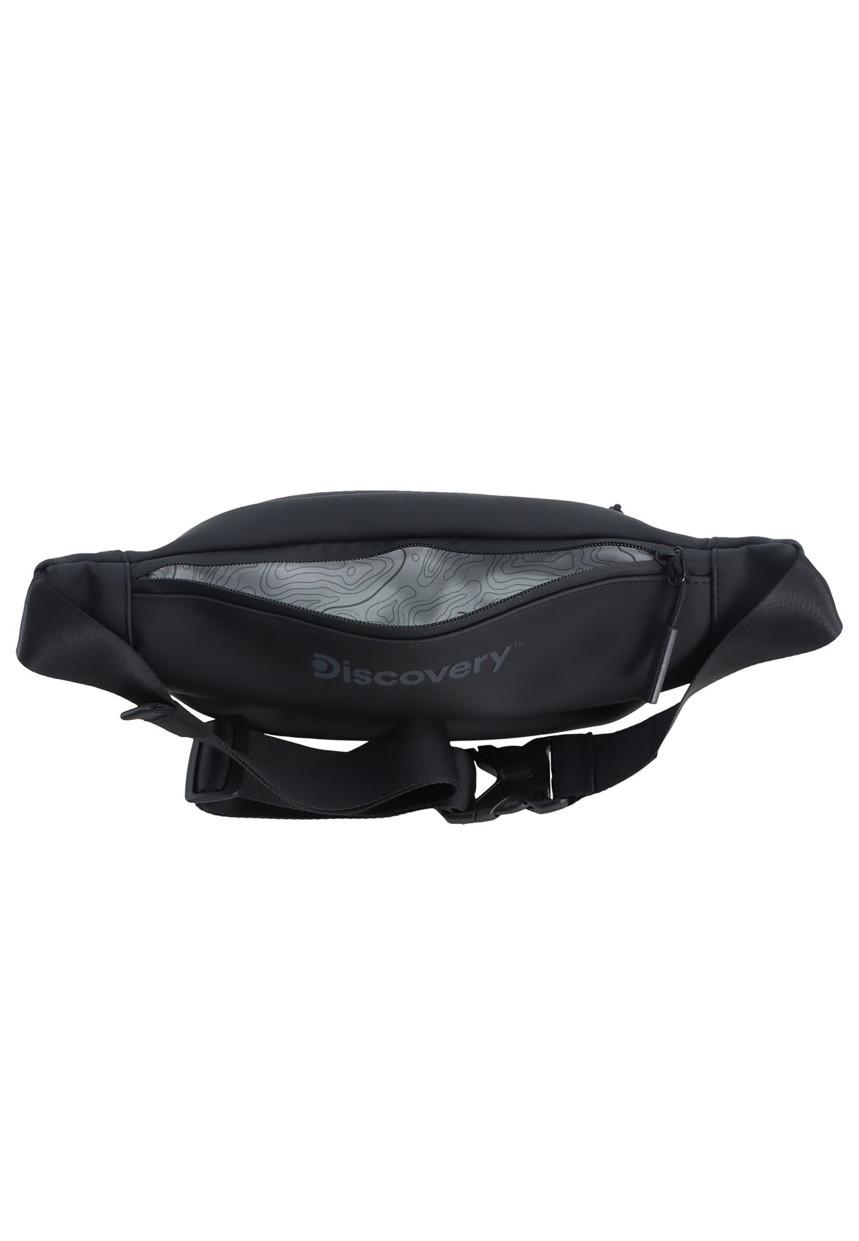 Reef Riñonera Impermeable | 37x13x9 cm| 0,28 Kg| 4,3L