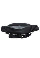 Reef Riñonera Impermeable | 37x13x9 cm| 0,28 Kg| 4,3L
