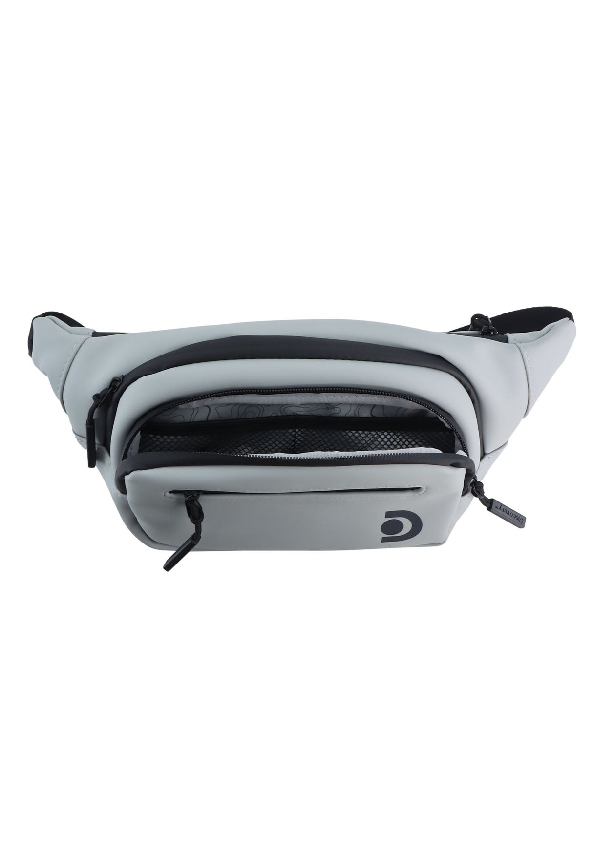 Reef Riñonera Impermeable | 37x13x9 cm| 0,28 Kg| 4,3L