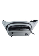 Reef Riñonera Impermeable | 37x13x9 cm| 0,28 Kg| 4,3L