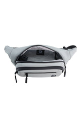 Reef Riñonera Impermeable | 37x13x9 cm| 0,28 Kg| 4,3L