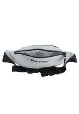 Reef Riñonera Impermeable | 37x13x9 cm| 0,28 Kg| 4,3L