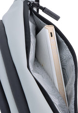 Reef Riñonera Impermeable | 37x13x9 cm| 0,28 Kg| 4,3L