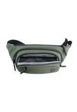 Reef Riñonera Impermeable | 37x13x9 cm| 0,28 Kg| 4,3L
