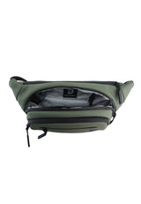 Reef Riñonera Impermeable | 37x13x9 cm| 0,28 Kg| 4,3L
