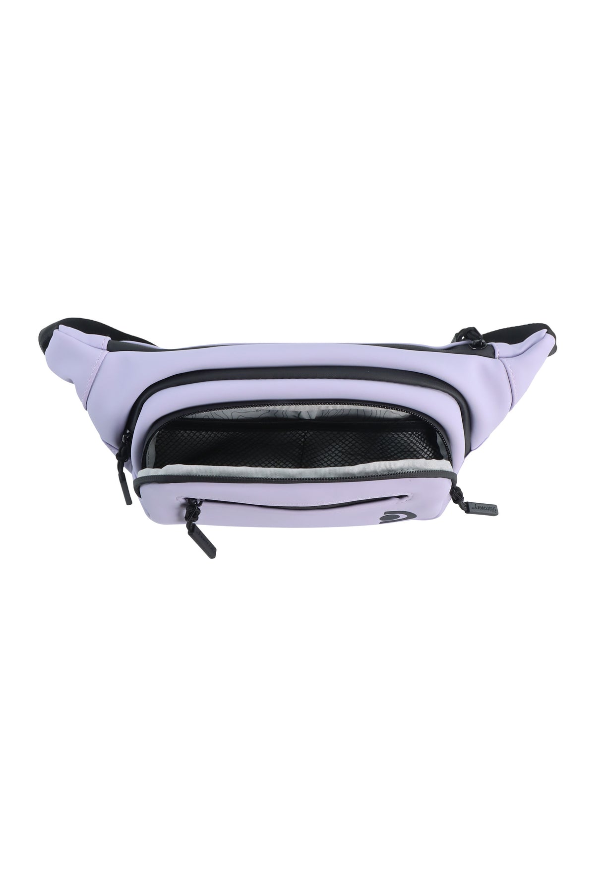 Reef Riñonera Impermeable | 37x13x9 cm| 0,28 Kg| 4,3L