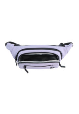 Reef Riñonera Impermeable | 37x13x9 cm| 0,28 Kg| 4,3L