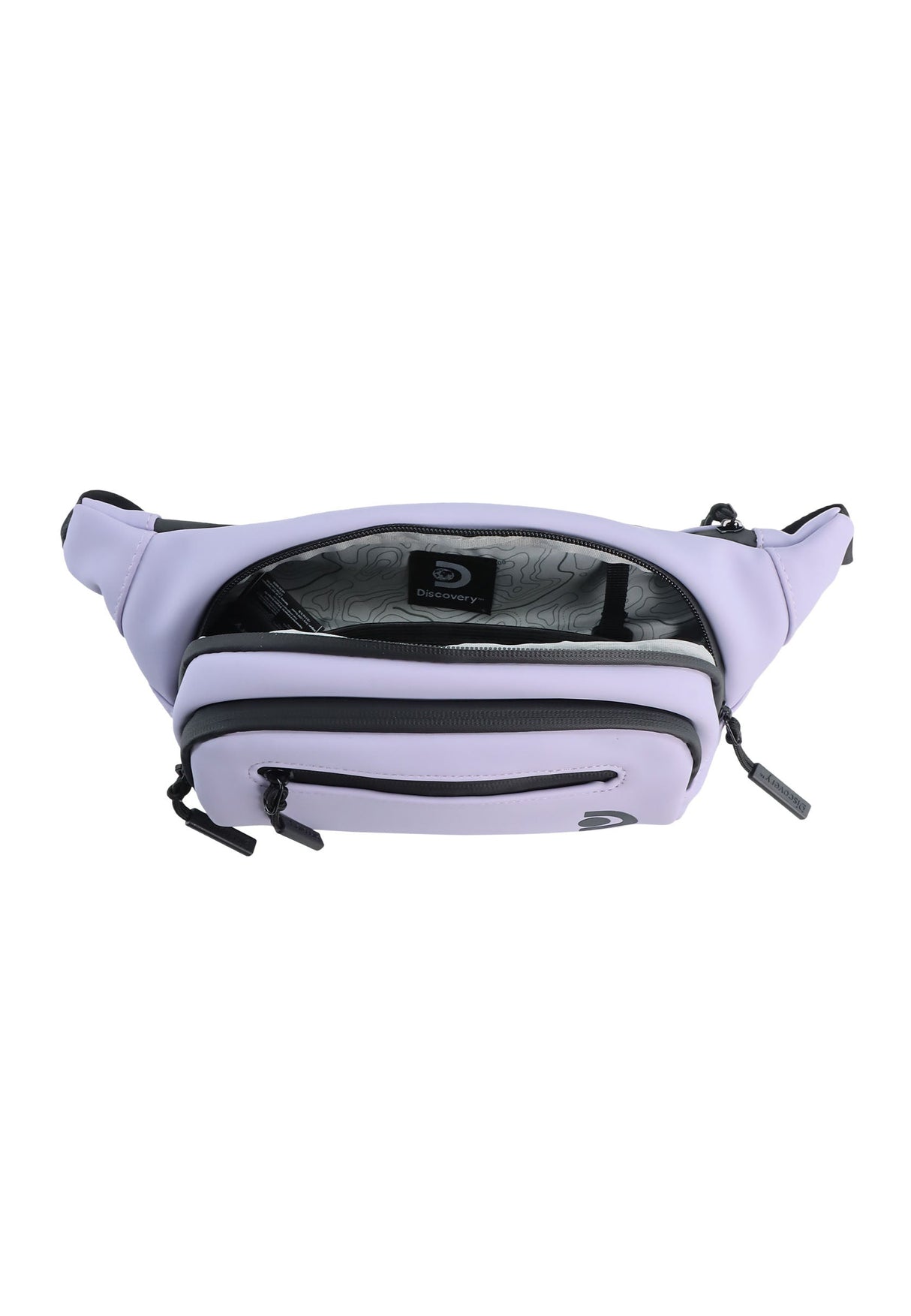 Reef Riñonera Impermeable | 37x13x9 cm| 0,28 Kg| 4,3L
