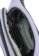 Reef Riñonera Impermeable | 37x13x9 cm| 0,28 Kg| 4,3L