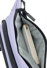 Reef Riñonera Impermeable | 37x13x9 cm| 0,28 Kg| 4,3L