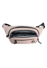 Reef Riñonera Impermeable | 37x13x9 cm| 0,28 Kg| 4,3L