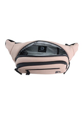 Reef Riñonera Impermeable | 37x13x9 cm| 0,28 Kg| 4,3L