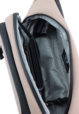 Reef Riñonera Impermeable | 37x13x9 cm| 0,28 Kg| 4,3L