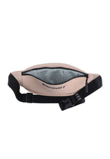 Reef Riñonera Impermeable | 37x13x9 cm| 0,28 Kg| 4,3L