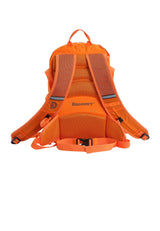 Mochila Body Spirit | 44x28,5x12 cm| 0,53 Kg| 8L
