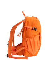 Mochila Body Spirit | 44x28,5x12 cm| 0,53 Kg| 8L