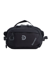Body Spirit Riñonera  | 13,5x21,5x9,5 cm| 0,24 Kg| 3L