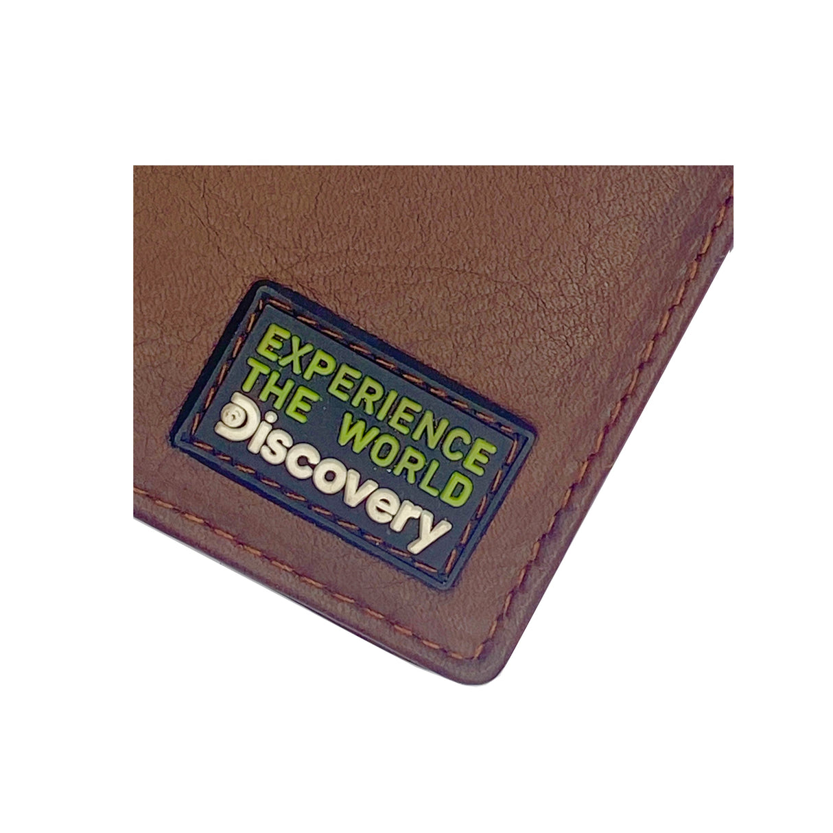 Cartera Horizontal - Monedero Kentuky | 11x9x2 cm |