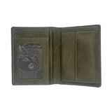 Colorado Cartera Vertical - Monedero | 10,5x9x2 cm |