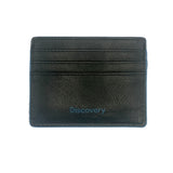 Tarjetero Nevada | 10x7,5x0,3 cm|