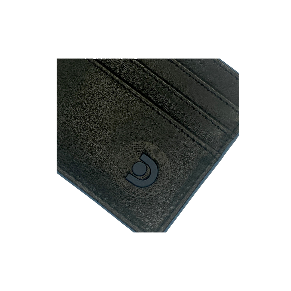 Tarjetero Nevada | 10x7,5x0,3 cm|