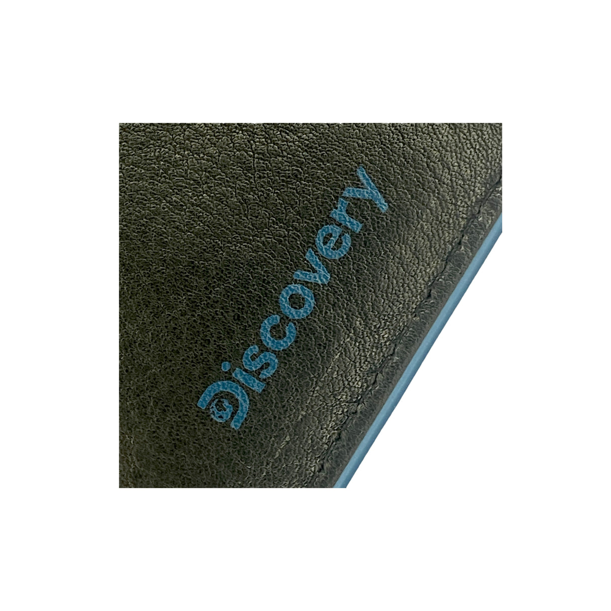 Tarjetero Nevada | 10x7,5x0,3 cm|