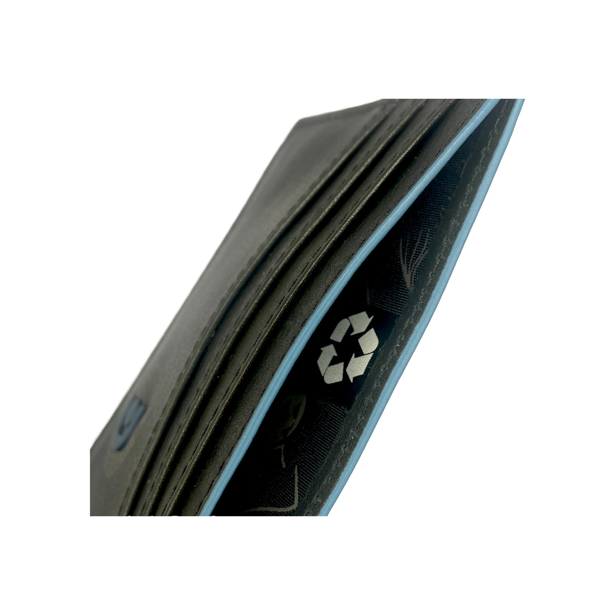 Tarjetero Nevada | 10x7,5x0,3 cm|